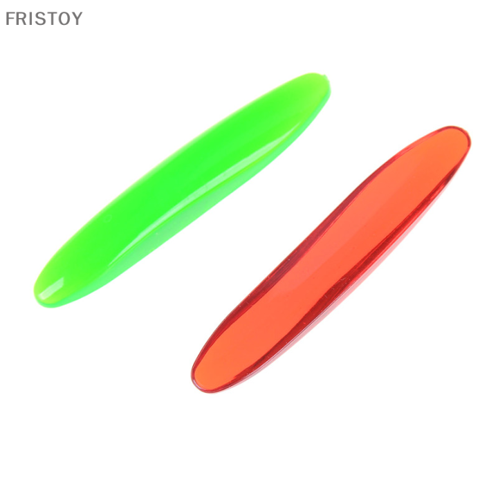 fristoy-1pcs-ศิลปะ-rattleback-magic-chembongo-ปรัชญา-ocal-toy-street-magic-tricks
