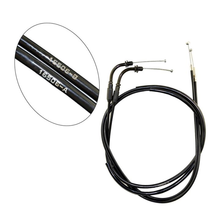 road-passion-brand-new-motorcycle-accessories-throttle-line-cable-wire-for-sportster-1200-883-xl883-xl1200-xl50-xl1200c