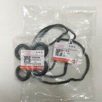 【CW】✾  gasket   spark plug seal for 4A91 4A91S 4A92 4A90