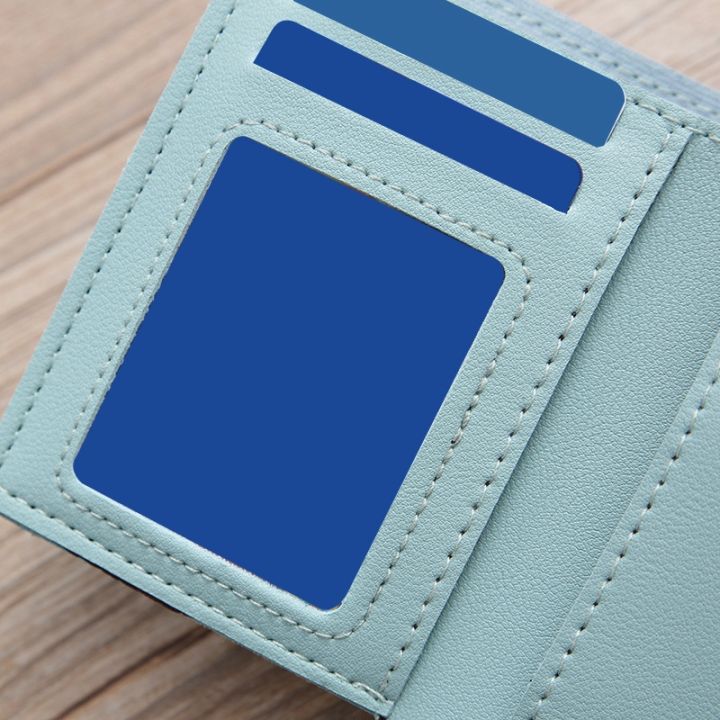 short-wallet-ladies-wallet-tassel-fashion-buckle-coin-purse-card-holder-female-hand-money-bag-pu-leather-ladies-wallet