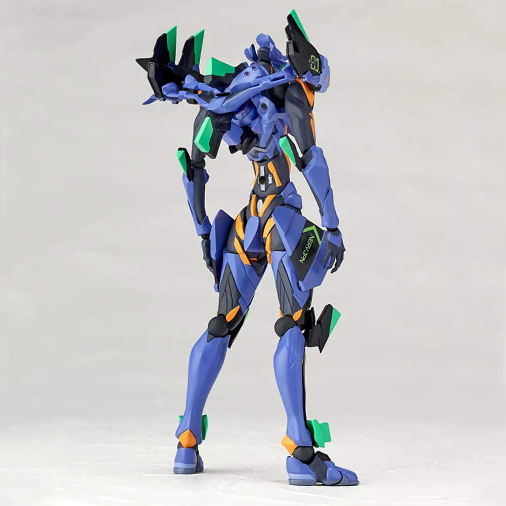 Tổng hợp Evangelion giá rẻ bán chạy tháng 82023  BeeCost