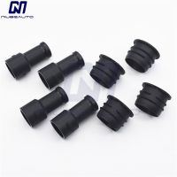 NIUBEAUTO Ignition Coil Repair Kits For Audi A2/A3 VW Golf/Passat Skoda 1.2-1.6i 42 20mm 036905715 0986221024 036905100