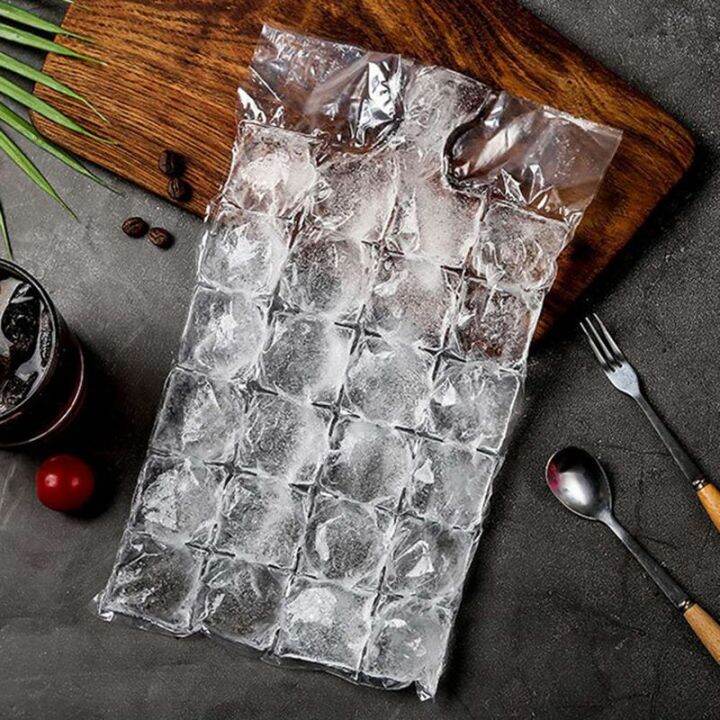 10pcs-ice-mould-disposable-portable-ice-cube-bags-transparent-faster-freezing-ice-making-ice-bag-kitchen-gadgets-ice-cube-maker-ice-maker-ice-cream-mo