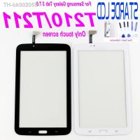 ¤ Tablet Touch Screen For Samsung Galaxy Tab 3 7.0 T210 SM-T210 P3200 Touchscreen Digitizer LCD Display Glass