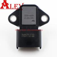 39300-4A800 9022040009 Manifold Absolute Pressure MAP Sensor OEM ใหม่