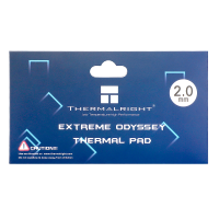 Thermalright ODYSSEY THERMAL PAD 120x20x2.0mm