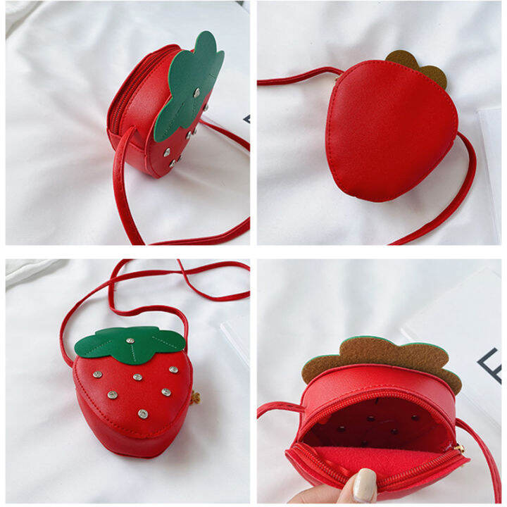 with-handbag-cute-gift-shoulder-bag-crossbody-for-handle-fashion-girls-strawberry