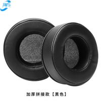 Replacement Earpads For AKG K44 K55 K66 K77 K99 Earphone Cover Ear Cotton Cover Earmuffs Sponge Cover