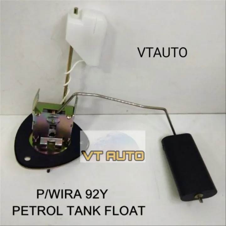Proton Wira 1992Y Petrol Tank Float浮动燃油箱 Lazada