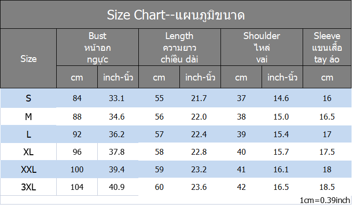 เสื้อยืดแขนสั้นพิมพ์ลายสำหรับผู้หญิงเสื้อยืดเวอร์ชันเกาหลีฤดูร้อนช่องสีตัดกันแบบหลวมๆอินเทรนด์ติดป้ายหน้ายิ้ม