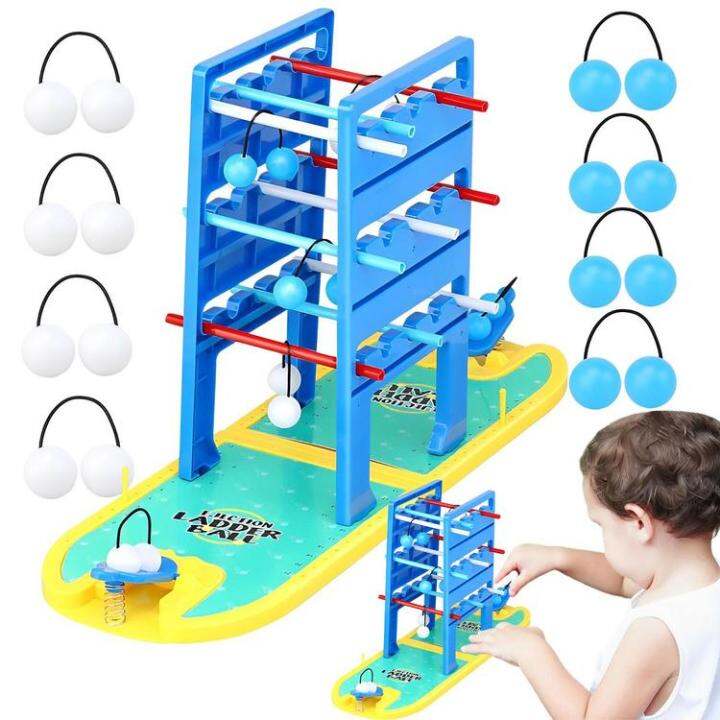 ladder-ball-toys-funny-indoor-ejection-game-set-safe-and-sturdy-birthday-christmas-and-easter-gifts-for-kids-boys-and-girls-cozy