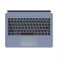 Jumper EZpad V 12 inch Original magnetic keyboard