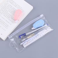 H05A Pack of 6 Correction Tape White Tape  Tape Eraser White Correction Tape for Kids Correction Liquid Pens