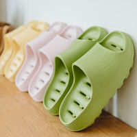 【YY】Woman Men Slippers for Home Cloud Slipper Women Shoes Sandal Womens Platform Designer Womans House Beach Rubber Slippers EVA