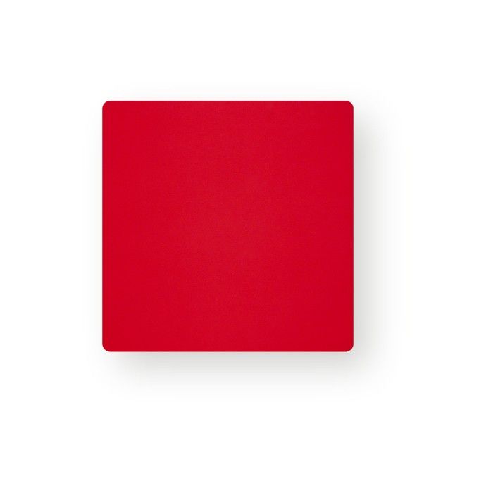 cel-pad-red-color-19-19-7-5-7-5-inch