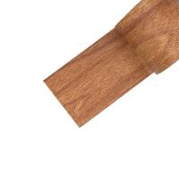 ✓❈✕ 2.2 Inch X 15Ft Wood Grain Repair Tape Waterproof Adhesive Patch Wood Grain Tape For Table Furniture Cabinet Chair Craft