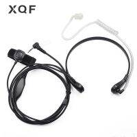 Accessories Motorola Radio Ptt Motorola Radio Mic Earpiece - 2.5mm Headset Throat - Aliexpress