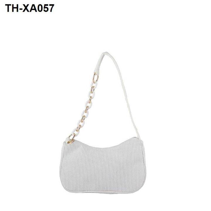 han-edition-art-cloth-casual-summer-inclined-shoulder-bag-one-female-baochun-boom-large-capacity-package