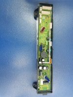 แผงควบคุมเครื่องซักผ้าฮิตาชิ/PCB MAIN/Hitachi/PTSF-95S*036อะไหล่แท้