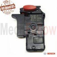 สวิทช์จิ๊กซอว์ BOSCH GST65,GST65E