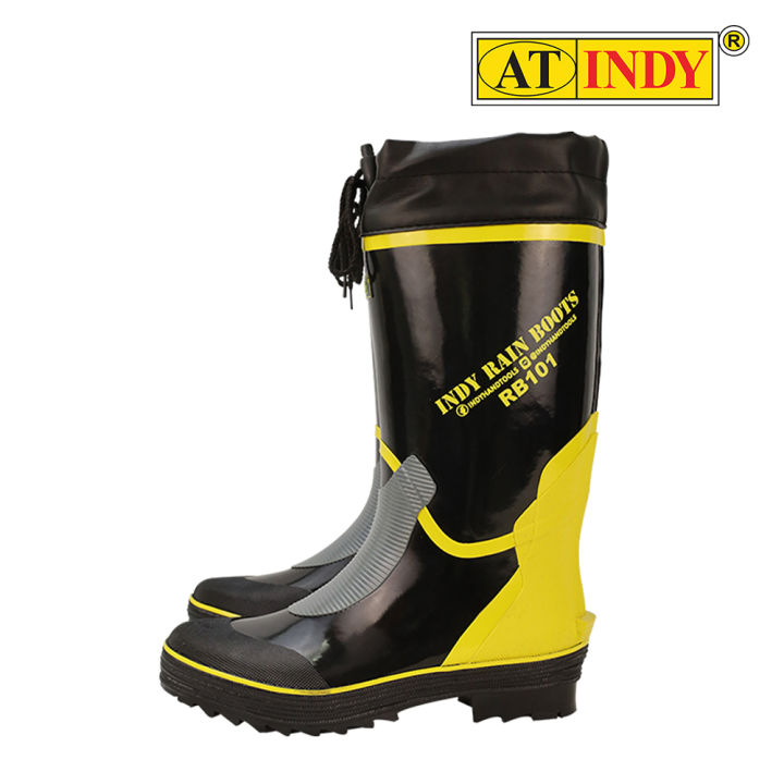 at-indy-rb101-รองเท้าบูทข้อยาว-boots