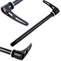 Thru axle Maxle rockshox 12x100 12x135 12x142 12x150 MTB bicycle skewers TP 1.75 mm rear L167 L174 L182 L198 front L122