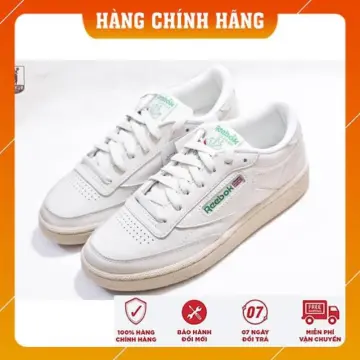 reebok club c 85 pro