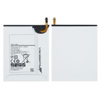 EB-BT561ABA EB-BT561ABE 5000MAh สำหรับ Galaxy Tab E T560 T561 SM-T560