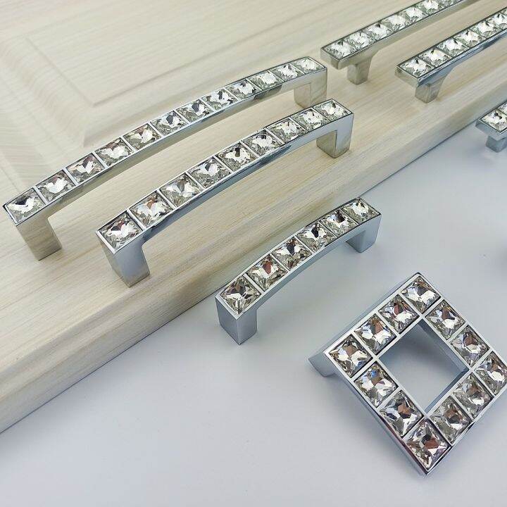 cw-real-glass-handles-drawer-table-knobs-wardrobe-cabinets-cupboard-desk-dresser-pulls