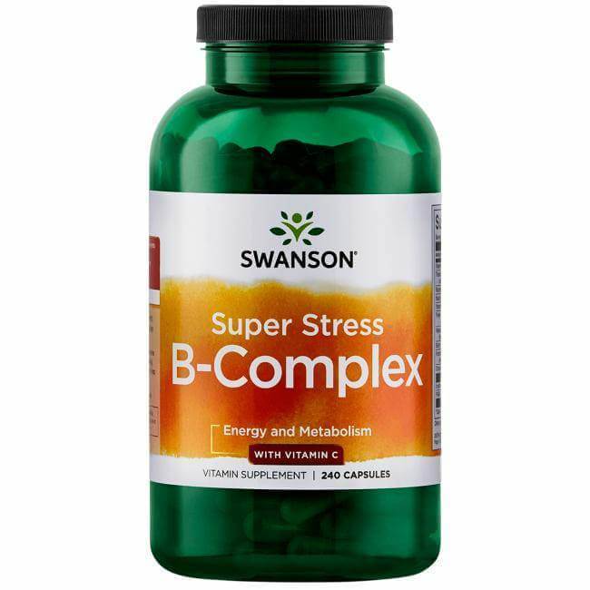 swanson-premium-super-stress-vitamin-b-complex-w-vitamin-c-240-caps