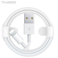 ☇♧✵  20cm 1M 2M 3M Ultra Long Line USB Charger Cable For Apple iphone 13 12 Pro 11 X XR XS MAX 5 5S 6S 7 8 Plus iPad Mini Air 2