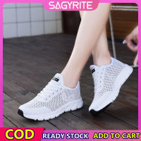 Sneakers for Shoes Breathable Mesh