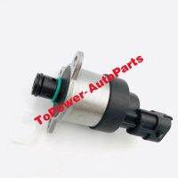 0928400664 OEM Fuel Pump Pressure Valve Regulator 0 928 400 664 For Fordd Peugeott Citroenn Fiatt Lanciaa 0445010139 0445010298