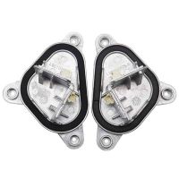 63117494851 63117494852 LED Daytime Running Lights Module for 2 Series F23 F22 M2 F87 Headlight DRL UNIT