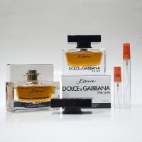 D&amp;G Dolce &amp; Gabbana The One Essence EDP