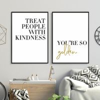 2023 ◆ Pop Singer Harry Album Golden Prints Youre So Golden Lyrics Canvas Painting Poster Music Wall Art Pictures Home Room Decor