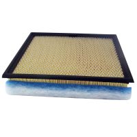 Air Filter for Motorcraft FA2031 Ford 2020-2022 6.7L Powerstroke Diesel F250/F350/F450/F550