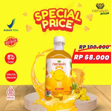 Jual Arak Putih Untuk Urut Patah Tulang Terbaru Jan 2024