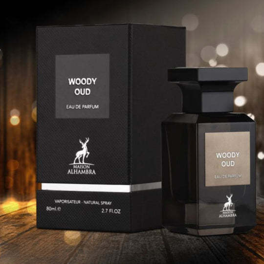 maison-alhambra-woody-oud-eau-de-parfum-spray-80ml