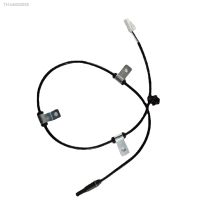 ❧₪ Car Accessories Auto Parts Right ABS Wheel Speed Sensor 56310-65J00 5631065J01 For Suzuki Grand Vitara 5631065J00