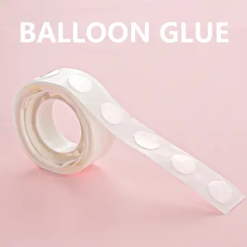 Shop Balloon String Tape online