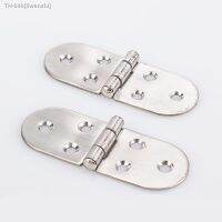 ❀﹉ Stainless Steel Door Semicircle Hinges Stainless Steel Furniture Accessories - 1pcs - Aliexpress