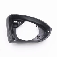 LeftRight Replacement Side Wing Mirror Housing Frame Cover For VW Golf 7 MK7 7.5 GTD R GTI trim 5G0 857 601 A 5G0 857 602 A