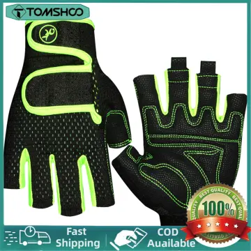 Sailing Gloves - Best Price in Singapore - Apr 2024