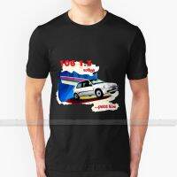 106 13 Rallye Cotton T-shirt For Men And Women Plus Size Shirt S6Xl 106 106 Rallye Rally Sport Gildan