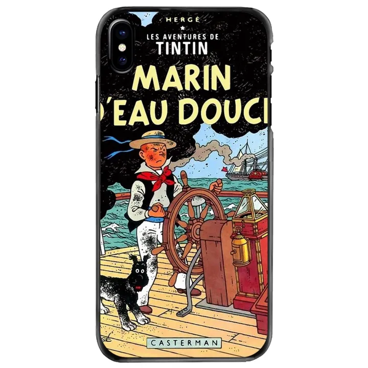 adventures-tintin-phone-case-iphone-13-iphone-13-pro-max-tintin-case-painting-aliexpress