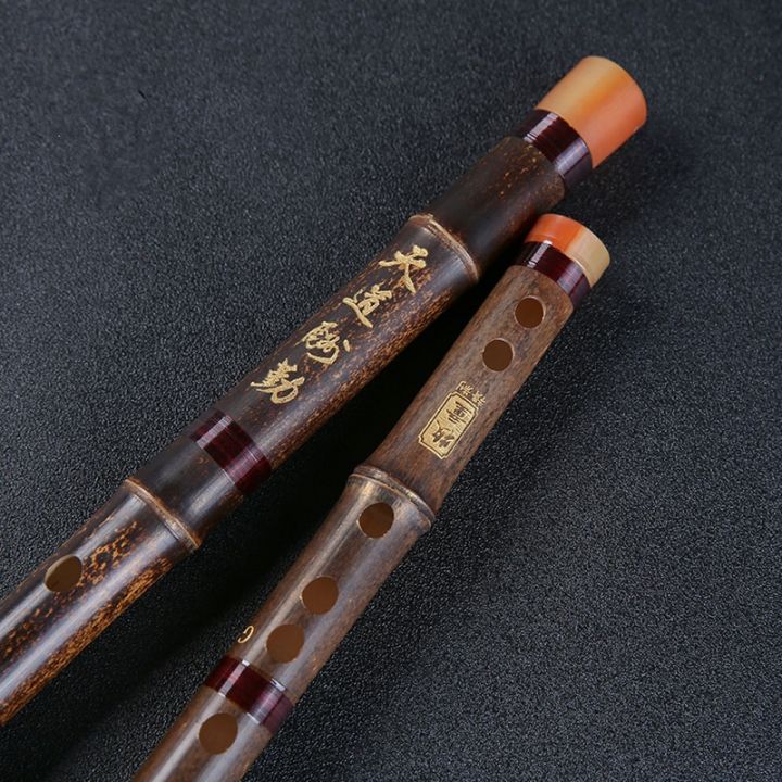 ขลุ่ยไม้ไผ่สีม่วงจีน-unpainte-efg-key-flauta-transversal-bambu-เครื่องมือส่วนที่ทำด้วยมือ-flauta-embolo