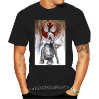 Princess Leia Men Tshirt Clothing Size S2Xl Funny Tee Shirt