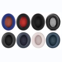 【cw】 Replacement Earpads For Anker Soundcore Life Q10 Q20 Q30 Q35 Ultra soft Sponge Cushion Cover Repair Parts Bluetooth Headphone