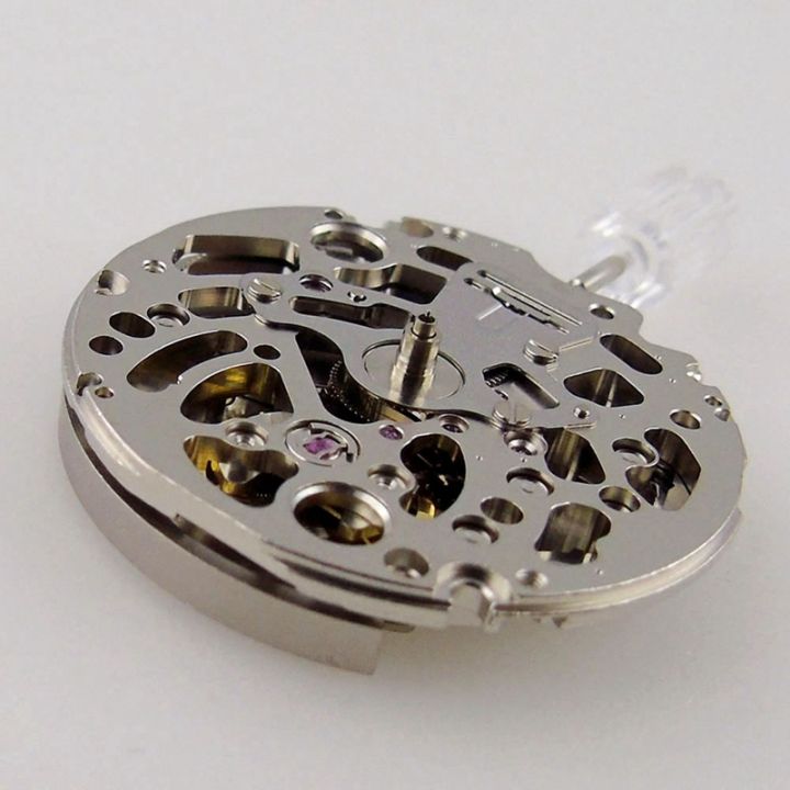 japan-nh70-nh70a-hollow-automatic-watch-movement-21600-bph-24-jewels-high-accuracy-fit-for-mechanical-watches